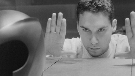 'X-Men: Apocalypse': Bryan Singer podría abandonar el proyecto noticias imagen