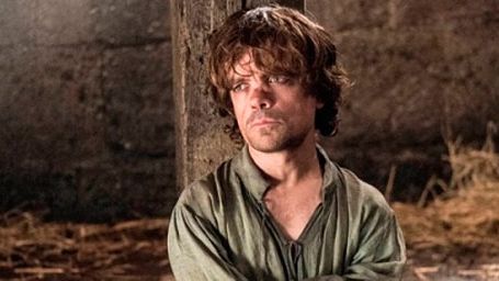 ¿En qué categorías de los Emmy quiere competir 'Juego de tronos'? noticias imagen