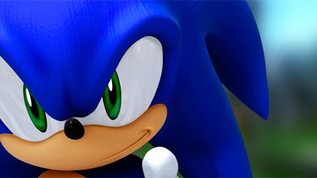 Sony anuncia una película sobre Sonic el Erizo noticias imagen