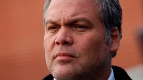 'Daredevil': Vincent D'Onofrio será Kingpin en la serie de Netflix noticias imagen
