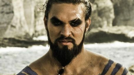 'Batman v Superman: Dawn of Justice': Jason Momoa será Aquaman noticias imagen