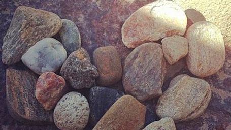 'Juego de tronos': el director del 4x10 justifica la ausencia de [¡Spoiler!] noticias imagen