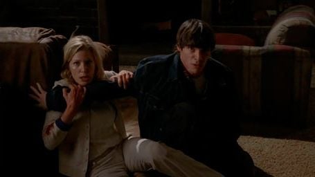 'Breaking Bad' y 'Juego de tronos' lideran la lista de las mejores escenas de la temporada  noticias imagen