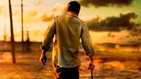 Patinazo de Robert Pattinson con 'The Rover' en su estreno en Estados Unidos noticias imagen