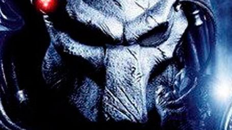 El director de 'Iron Man 3' Shane Black dirigirá el 'reboot' de 'Predator' noticias imagen