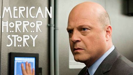 'American Horror Story: Freak Show': así será el personaje de Michael Chiklis noticias imagen