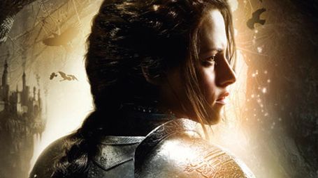 Kristen Stewart no estará en 'Blancanieves y la leyenda del cazador 2' noticias imagen
