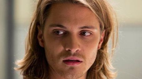 'True Blood': Luke Grimes abandonó la serie por la trama gay de su personaje noticias imagen