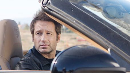 David Duchovny revela su final soñado para 'Californication' noticias imagen