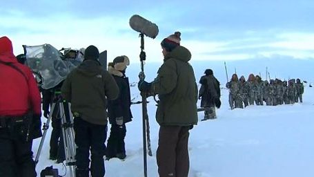 'Juego de tronos': Islandia repite, más Croacia y la inclusión de Israel en la quinta temporada noticias imagen