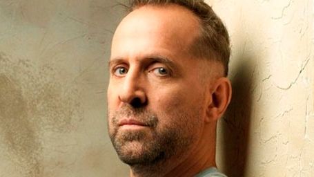 'Arrow': Peter Stormare será el nuevo Conde Vértigo en la tercera temporada noticias imagen