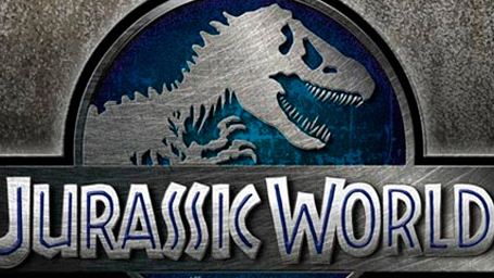'Jurassic World': Posible primera imagen de los velociraptores en la película