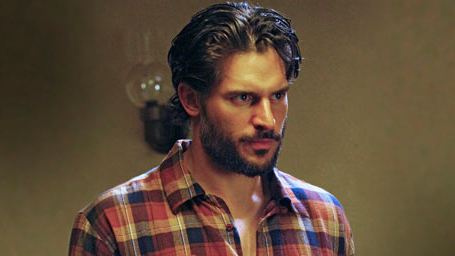 'True Blood': Joe Manganiello prepara un 'spin-off' centrado en Alcide