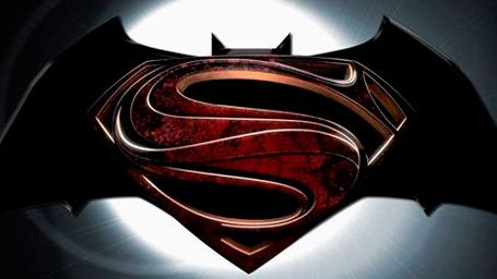 Warner no incluye 'Batman v Superman: Dawn of Justice' en su programa para la Comic-Con noticias imagen