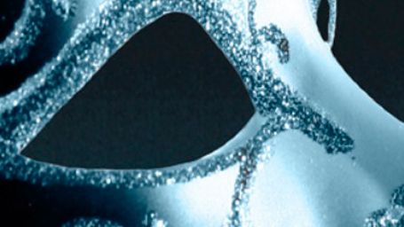 'Cincuenta sombras de Grey': Universal Pictures ya prepara la secuela noticias imagen