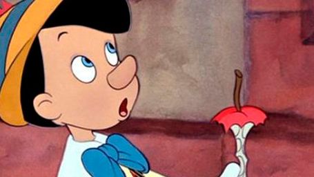 Richard Percy Jones, la voz del Pinocho de Walt Disney, muere a los 87 años noticias imagen