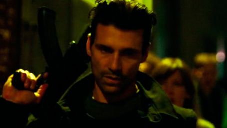 'Anarchy: La noche de las bestias': Adelanto EXCLUSIVO de la secuela de 'La Purga' noticias imagen