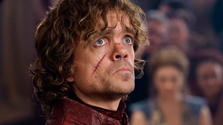 ¡Sorteamos una camiseta de 'Juego de Tronos' con Suxinsu! noticias imagen