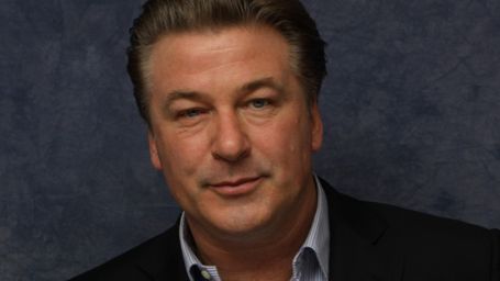'Misión: Imposible 5': Alec Baldwin podría unirse a Tom Cruise noticias imagen