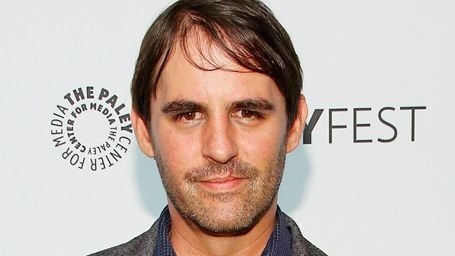 'The Amazing Spider-Man 3': Roberto Orci asegura no estar involucrado en el proyecto noticias imagen