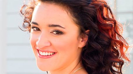 'Juego de tronos': posible primer fichaje de la quinta temporada noticias imagen