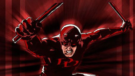 'Daredevil' no tiene prisa en vincularse al universo cinematográfico de Marvel noticias imagen