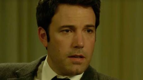 'Perdida', con Ben Affleck, inaugurará el Festival de Cine de Nueva York noticias imagen