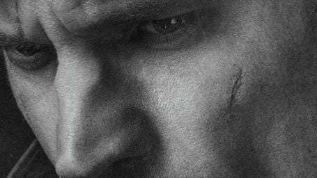 'Juego de tronos': nuevos detalles sobre el rodaje de la quinta temporada en Sevilla noticias imagen