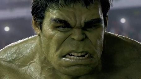 Marvel habla sobre las probabilidades de adaptar 'Planet Hulk' noticias imagen