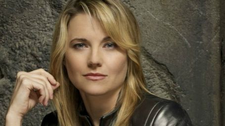 'Agents of S.H.I.E.L.D.': Lucy Lawless ('Xena', 'Spartacus') ficha por la segunda temporada noticias imagen