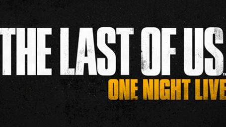 El videojuego 'The Last of Us' se interpretará en vivo con motivo de su edición remasterizada noticias imagen