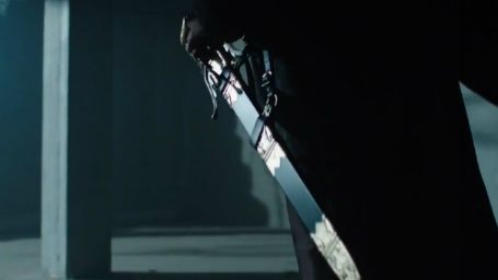 Comic-Con: 'Arrow' confirma su nuevo gran villano en el tráiler de la tercera temporada noticias imagen