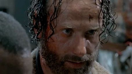 El creador de 'The Walking Dead' asegura saber cuándo morirá cada uno de los protagonistas noticias imagen