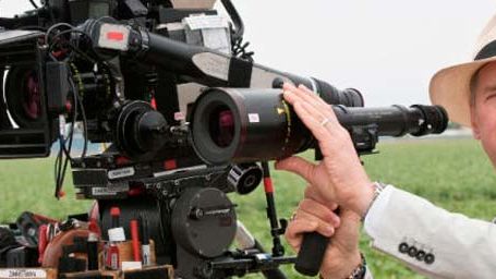 'Los Cazafantasmas 3': Paul Feig podría dirigir un 'reboot' protagonizado por mujeres noticias imagen