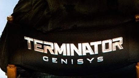 'Terminator': Arnold Schwarzenegger desvela el título de la próxima película de la franquicia, 'Genisys'