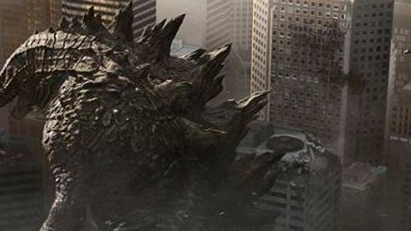 La secuela de 'Godzilla' ya tiene fecha de estreno noticias imagen