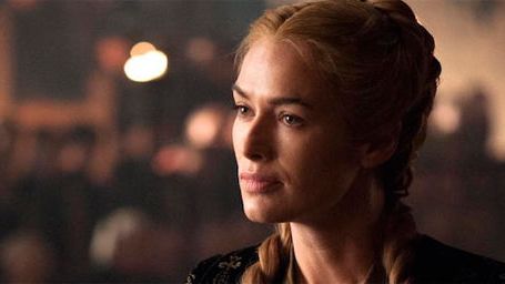 'Juego de tronos' triunfa en las categorías creativas de los Emmy 2014 noticias imagen