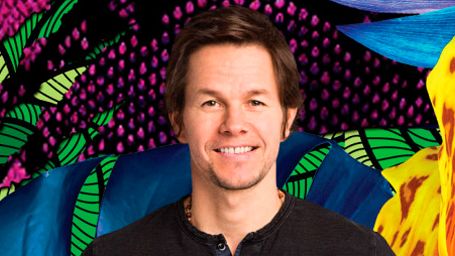 Mark Wahlberg cerca de protagonizar una película sobre el desastre petrolero en el Golfo de México noticias imagen