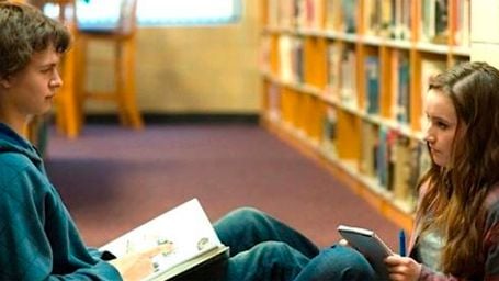 Tráiler de 'Men, Women & Children', lo nuevo del director de 'Up in the Air' y 'Juno' noticias imagen