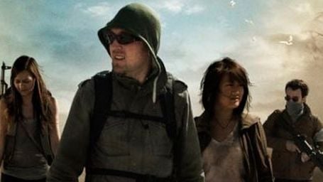 ¿Conseguirá 'Z Nation' plantar cara a 'The Walking Dead'? noticias imagen