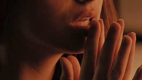 'Cincuenta sombras de Grey': Este fin de semana se estrena el tráiler en los cines de toda España noticias imagen