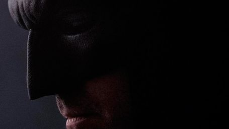 'Batman v Superman': La capucha de Ben Affleck se exhibirá con motivo de los 75 años del personaje noticias imagen