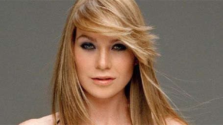 La protagonista de 'Anatomía de Grey' Ellen Pompeo desarrollará una serie policíaca noticias imagen