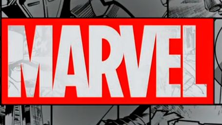 EXCLUSIVA 'Guardianes de la galaxia': ¡Te desvelamos los secretos del atrezo, maquillaje y vestuario! noticias imagen