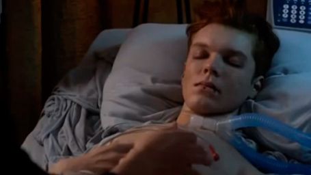 'Amityville: The Awakening': Tráiler del 'reboot' de la franquicia de terror noticias imagen