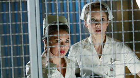 'Pretty Little Liars': impactante muerte en el final de la primera mitad de la quinta temporada  noticias imagen