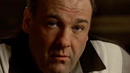 El creador de 'Los Soprano' revela el destino de Tony Soprano noticias imagen