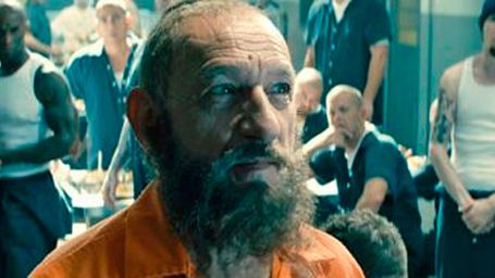 'Iron Man 4': Ben Kingsley insinúa que Trevor Slattery podría ser el verdadero Mandarín noticias imagen