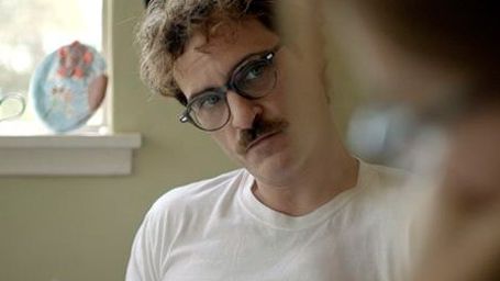 'Doctor Extraño': Detalles sobre las posibles dudas que tiene Joaquin Phoenix noticias imagen