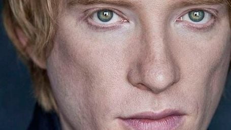 'Star Wars: Episodio VII': Rumores sobre los Sith, los Inquisidores y el hijo de Luke Skywalker noticias imagen